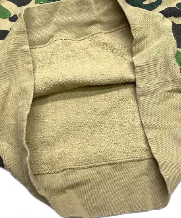 中古・古着通販】A BATHING APE (アベイシングエイプ) A BATHING APE