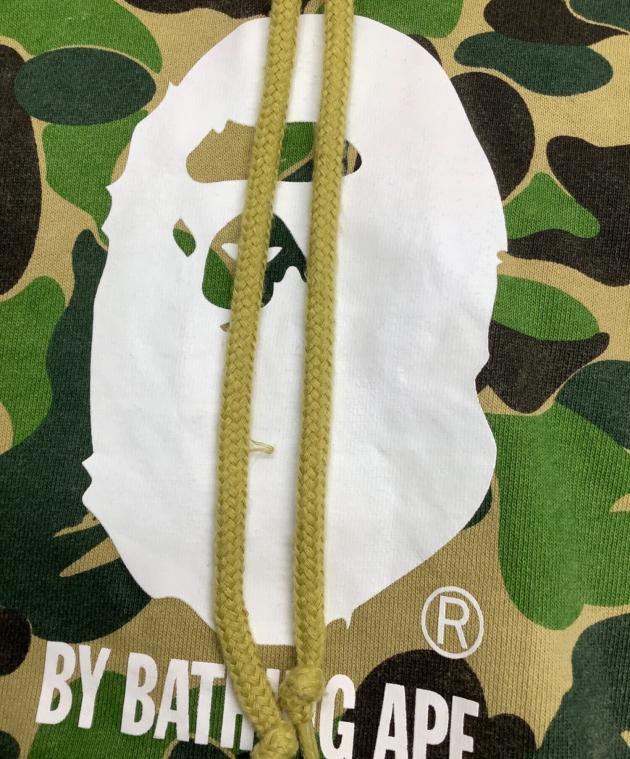 中古・古着通販】A BATHING APE (アベイシングエイプ) A BATHING APE