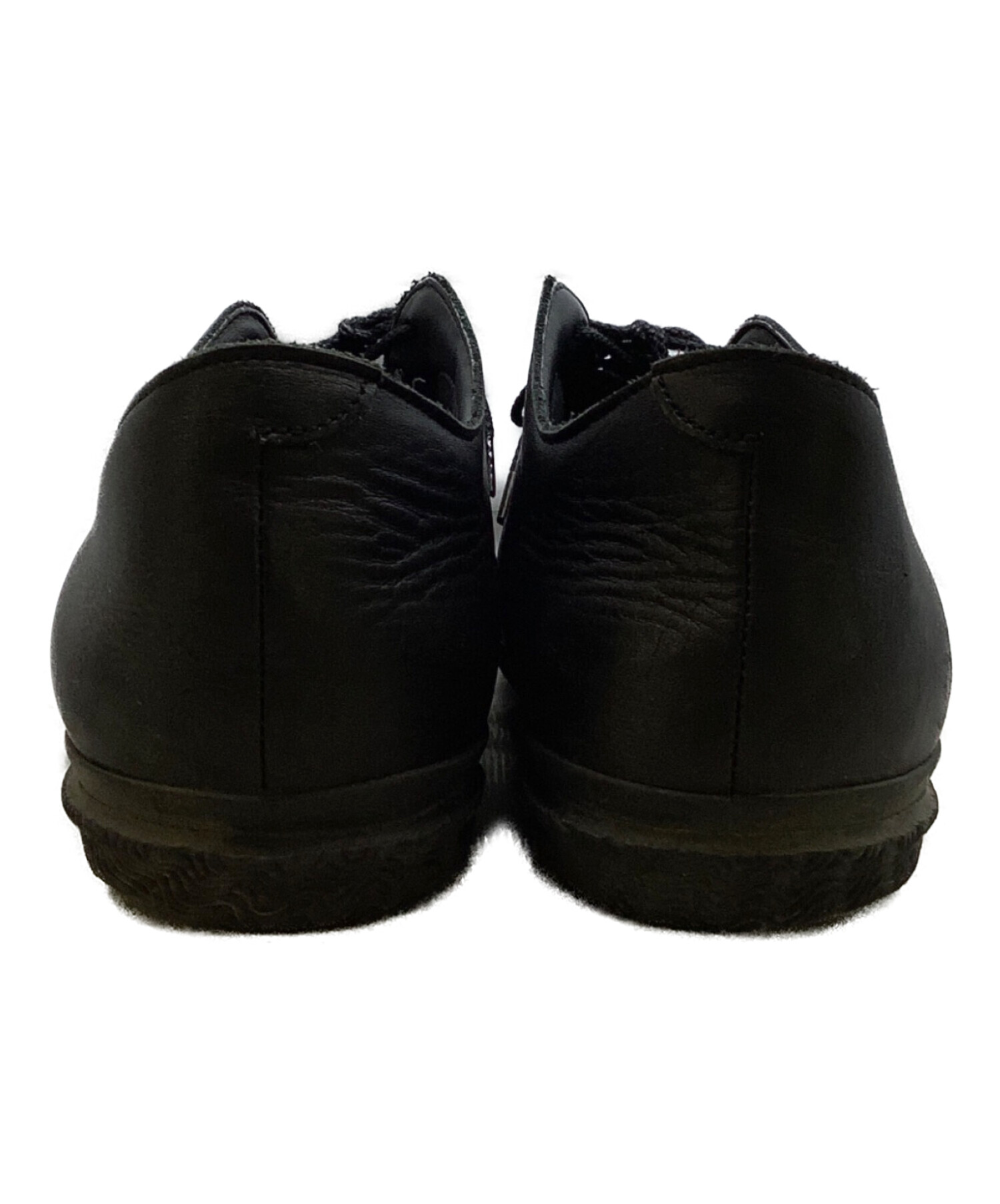 中古・古着通販】SPINGLE MOVE (スピングルムーヴ) SPINGLE MOVE