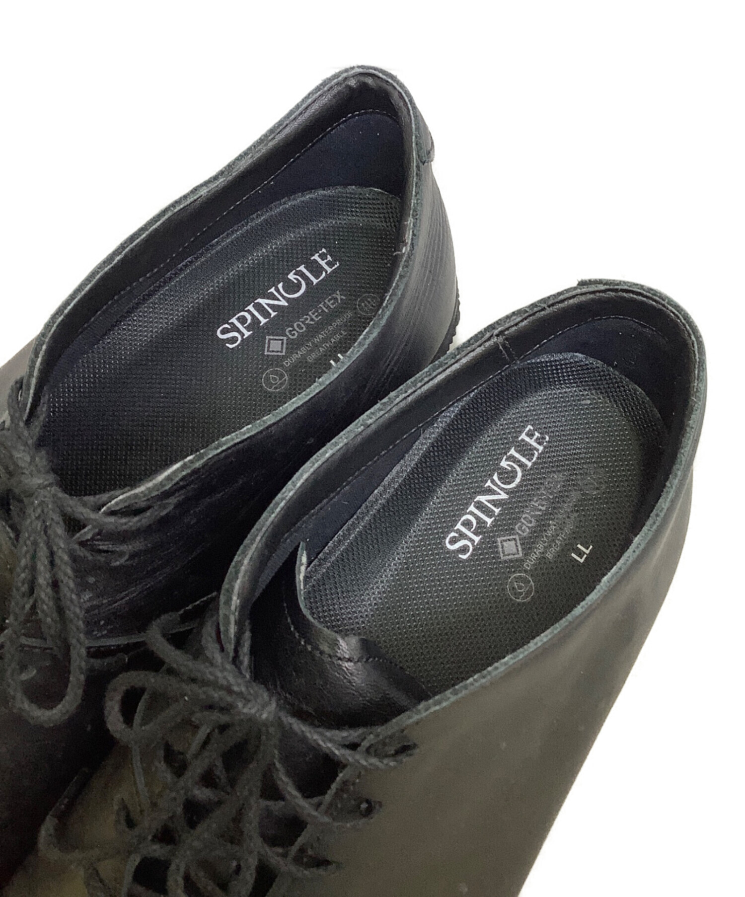 中古・古着通販】SPINGLE MOVE (スピングルムーヴ) SPINGLE MOVE