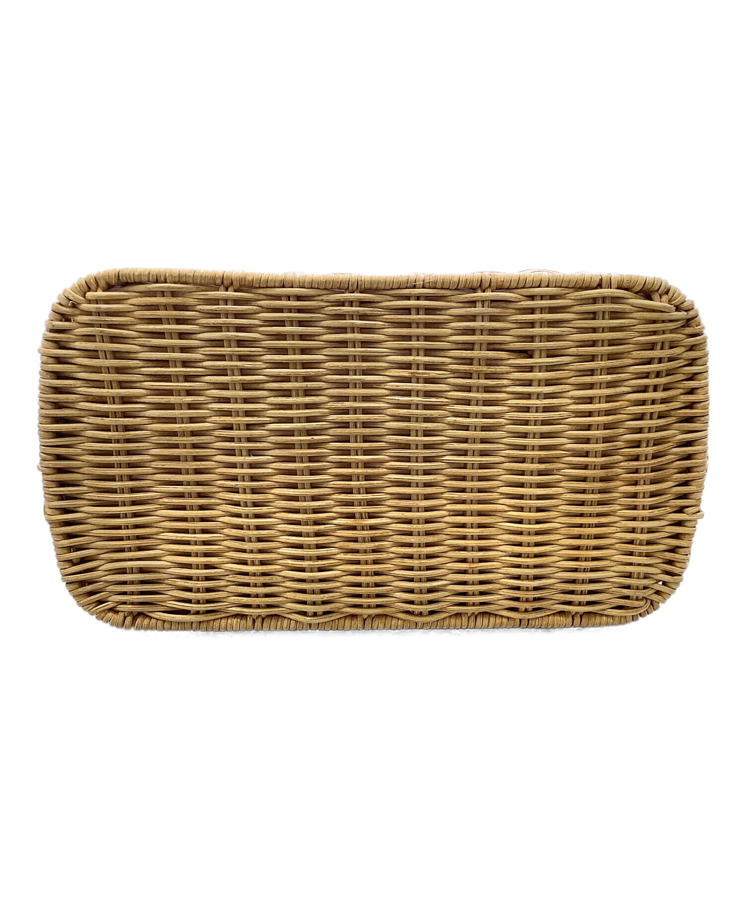 中古・古着通販】Kate Spade (ケイトスペード) リーガンストライプ