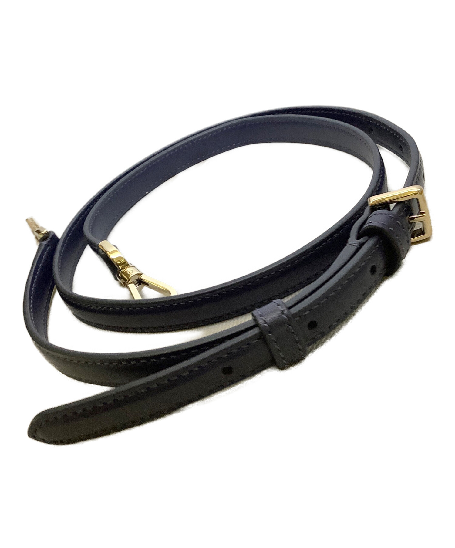中古・古着通販】Kate Spade (ケイトスペード) リーガンストライプ