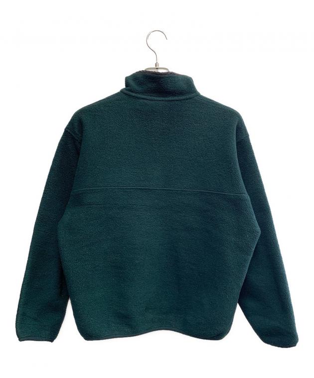 中古・古着通販】Patagonia (パタゴニア) Patagonia シンチラスナップT