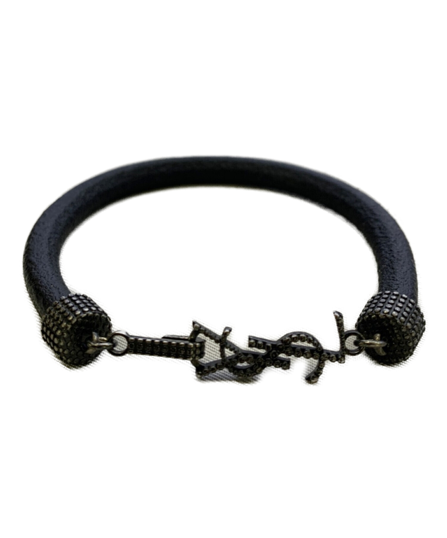 中古・古着通販】Saint Laurent Paris (サンローランパリ) オピウム