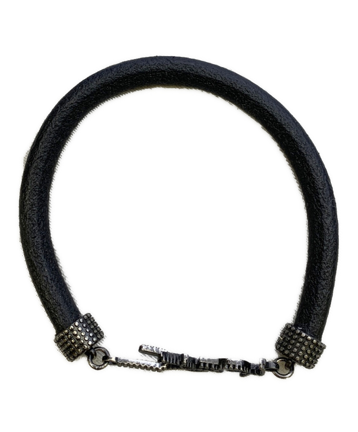 中古・古着通販】Saint Laurent Paris (サンローランパリ) オピウム