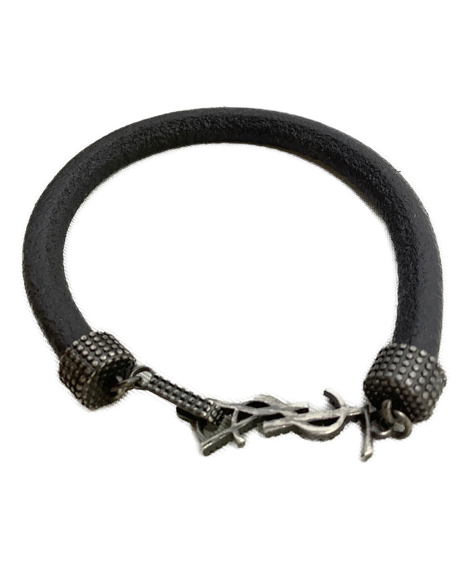 中古・古着通販】Saint Laurent Paris (サンローランパリ) オピウム