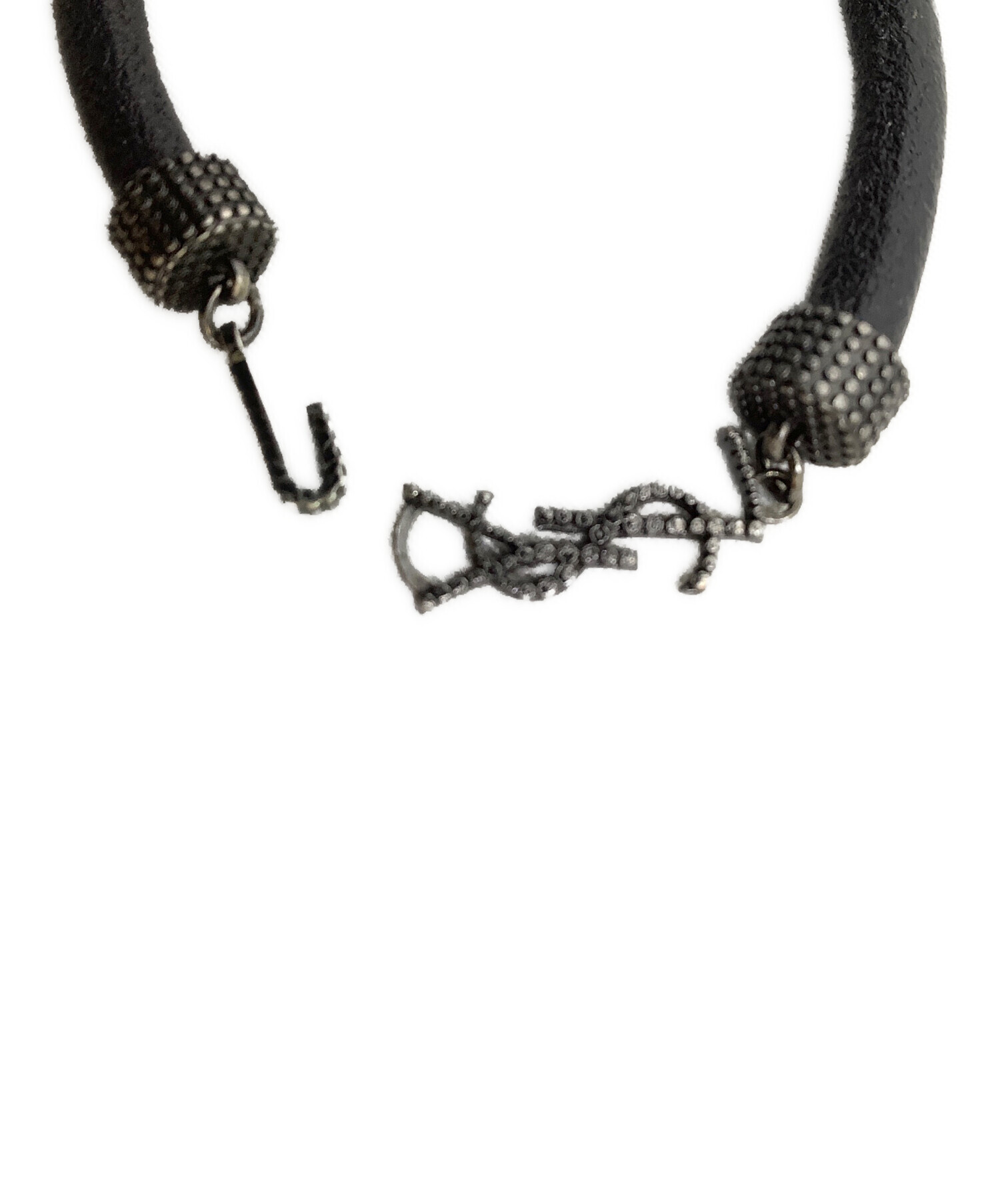 中古・古着通販】Saint Laurent Paris (サンローランパリ) オピウム