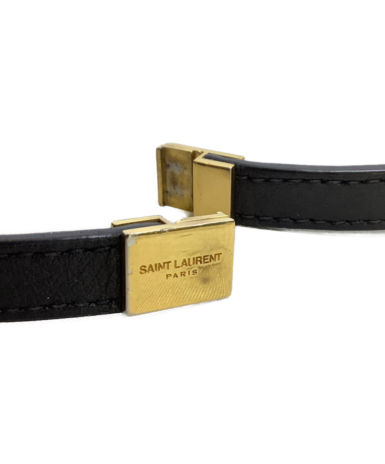 中古・古着通販】Saint Laurent Paris (サンローランパリ) オピウム