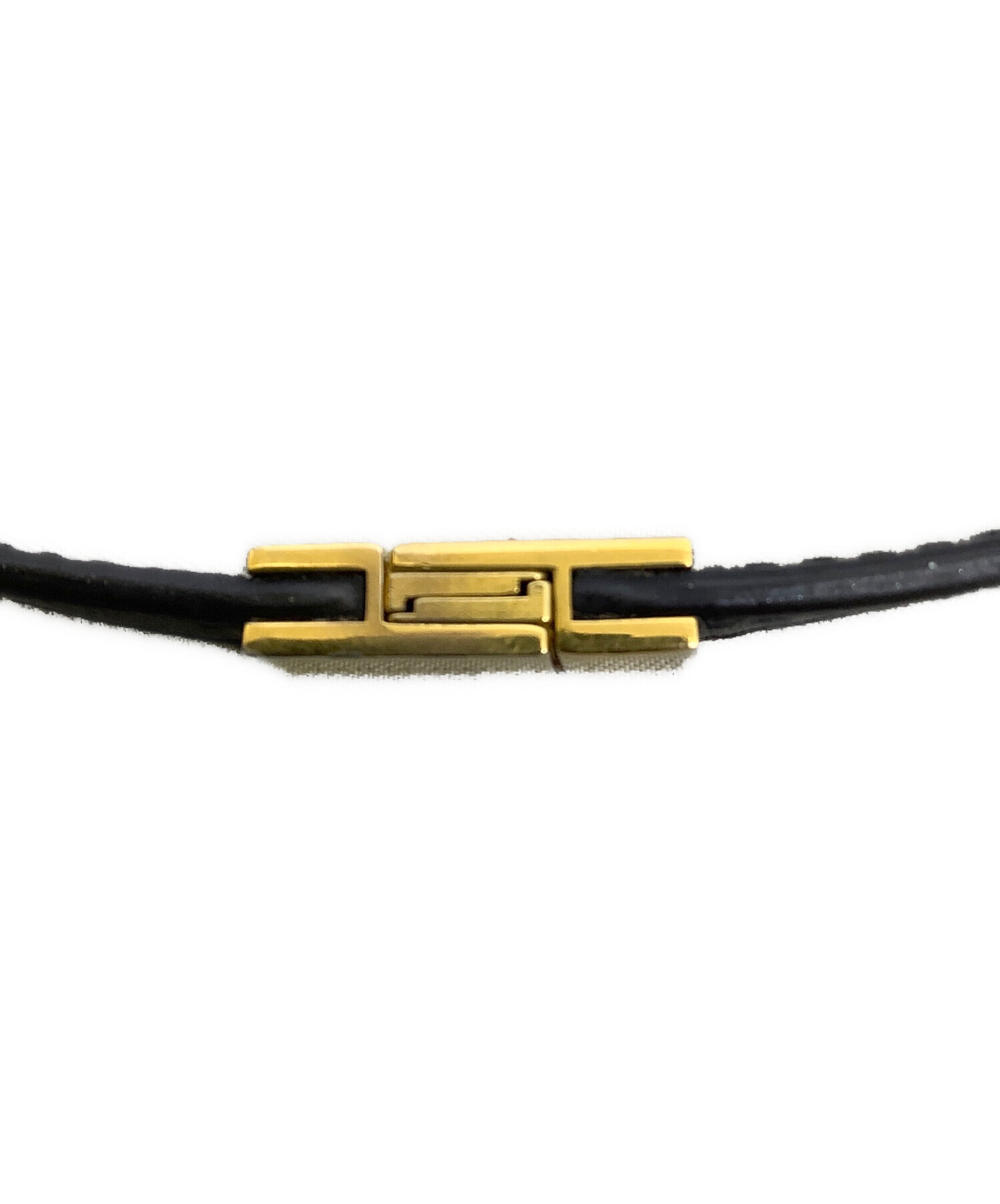 中古・古着通販】Saint Laurent Paris (サンローランパリ) オピウム