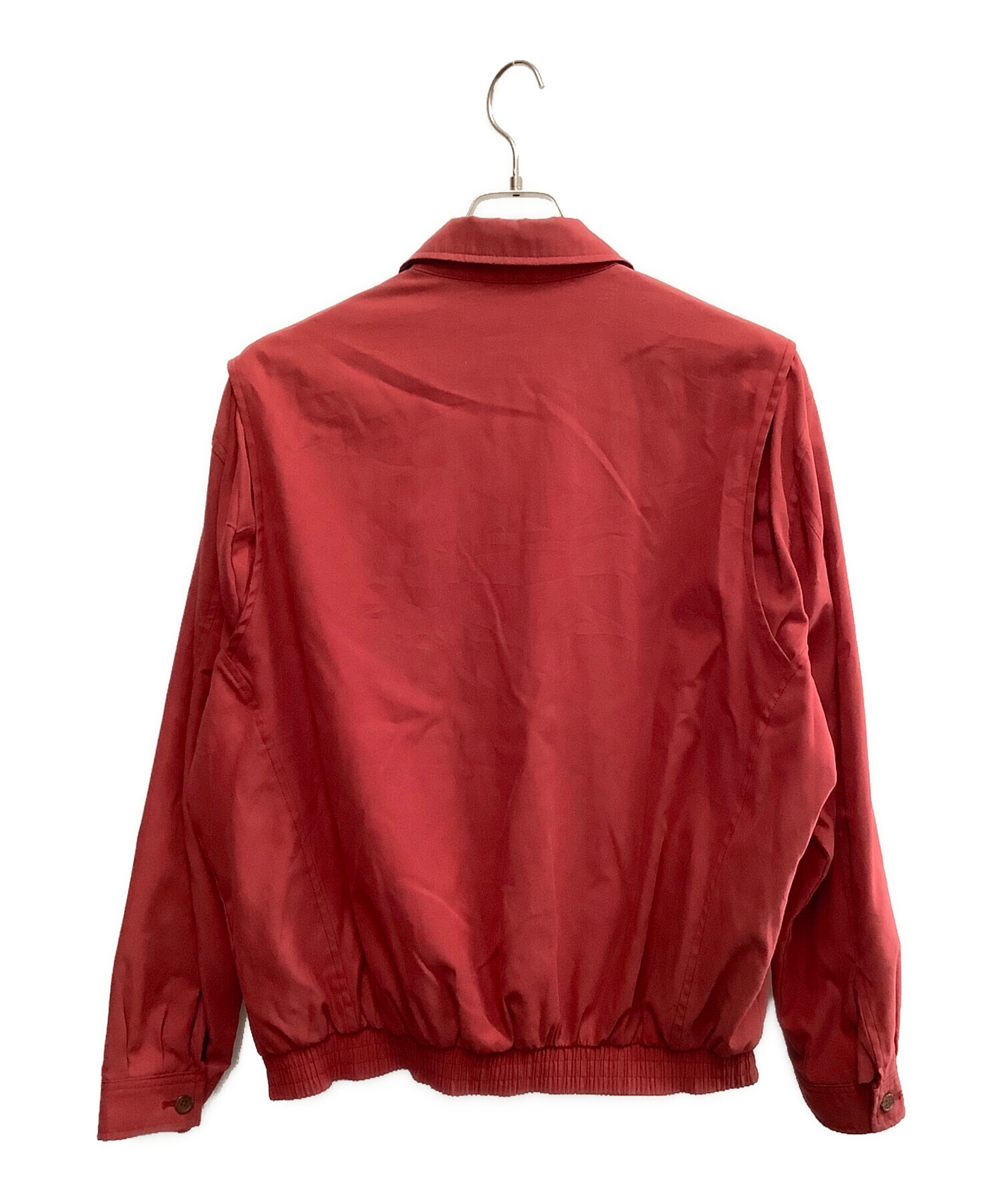 中古・古着通販】POLO RALPH LAUREN (ポロ・ラルフローレン) POLO
