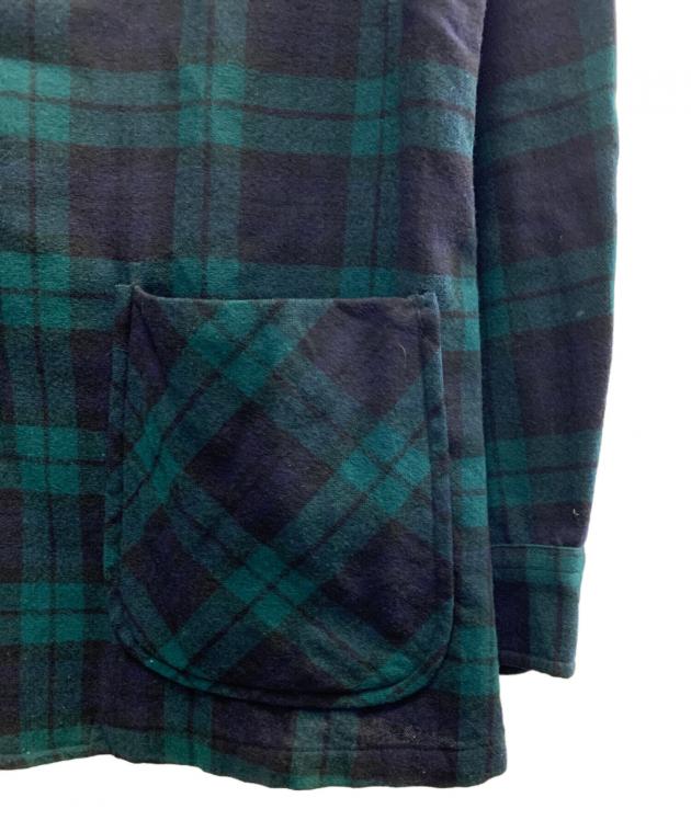 中古・古着通販】PENDLETON (ペンドルトン) PENDLETON ウール