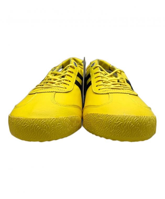 中古・古着通販】Onitsuka Tiger (オニツカタイガー) Onitsuka Tiger