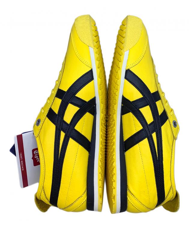 中古・古着通販】Onitsuka Tiger (オニツカタイガー) Onitsuka Tiger
