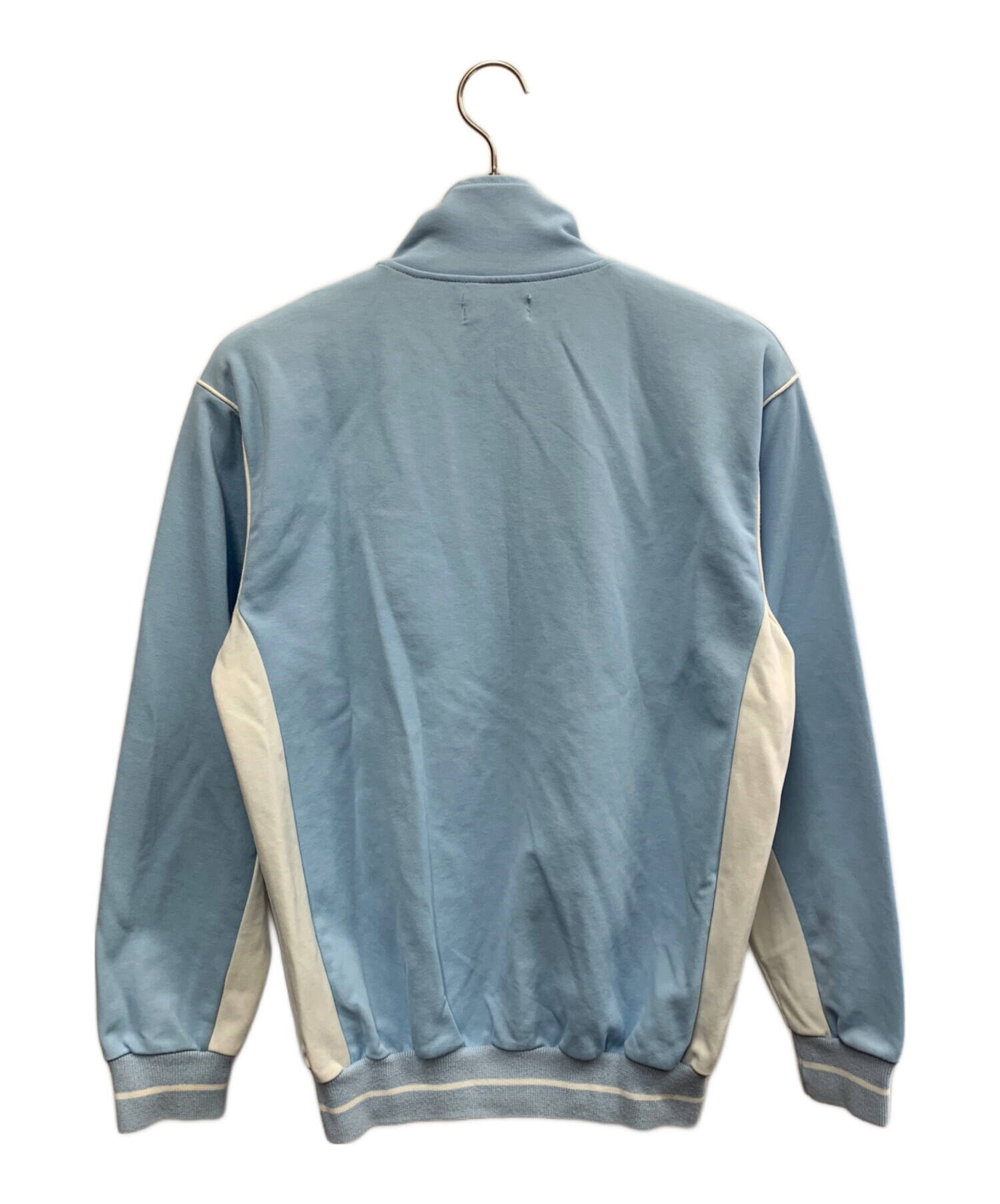 中古・古着通販】FRED PERRY (フレッドペリー) ヴィンテージトラック