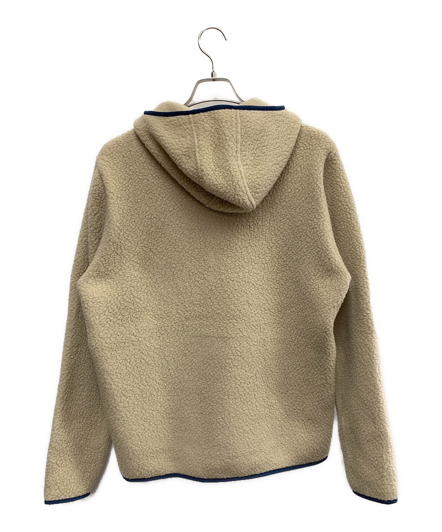 中古・古着通販】Patagonia (パタゴニア) Patagonia レトロパイルプル
