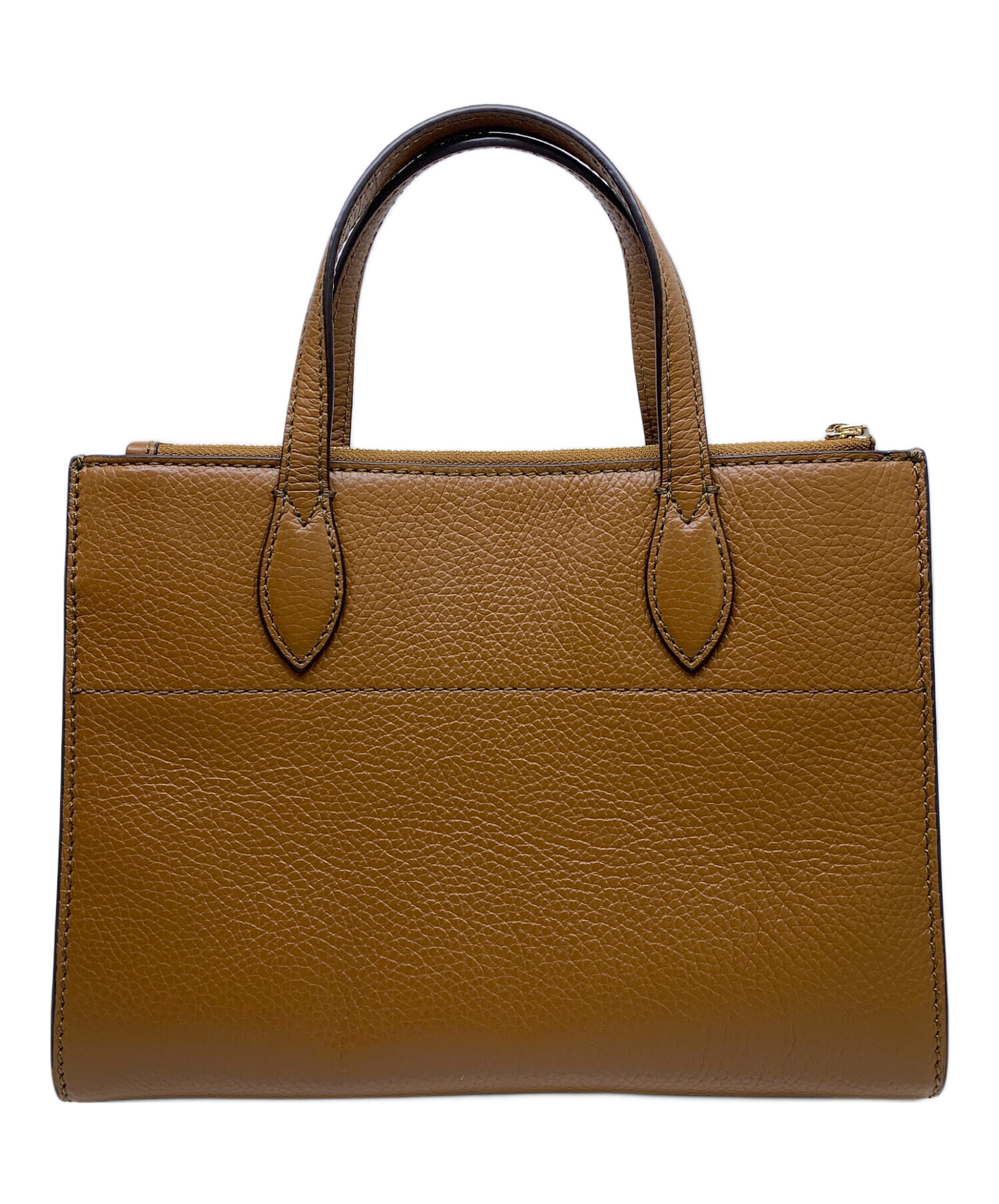 中古・古着通販】FURLA (フルラ) FURLA アフロディーテSトート