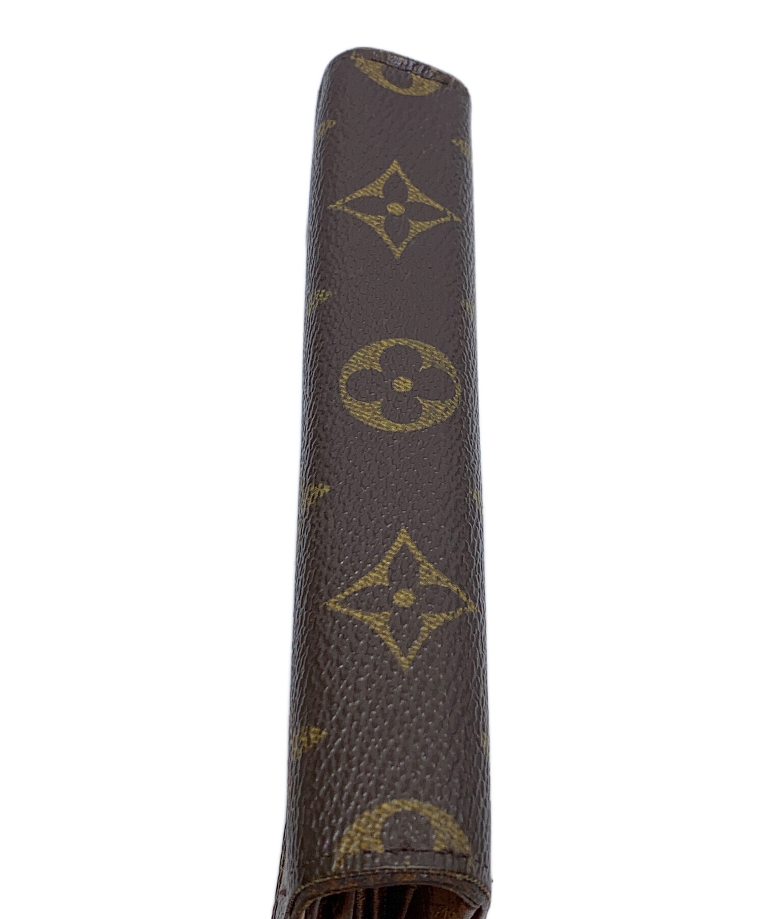 中古・古着通販】LOUIS VUITTON (ルイ ヴィトン) LOUIS VUITTON