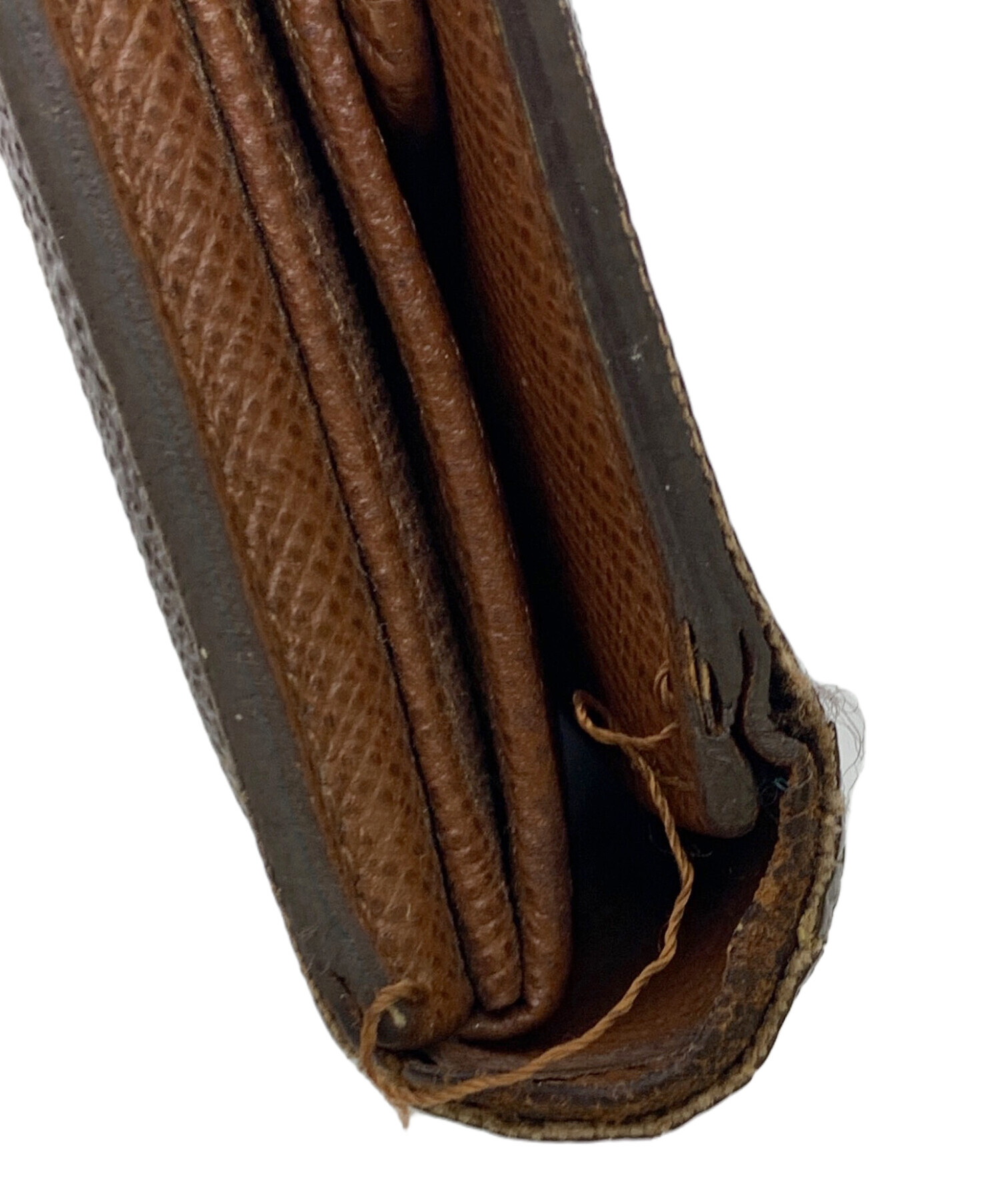 中古・古着通販】LOUIS VUITTON (ルイ ヴィトン) LOUIS VUITTON