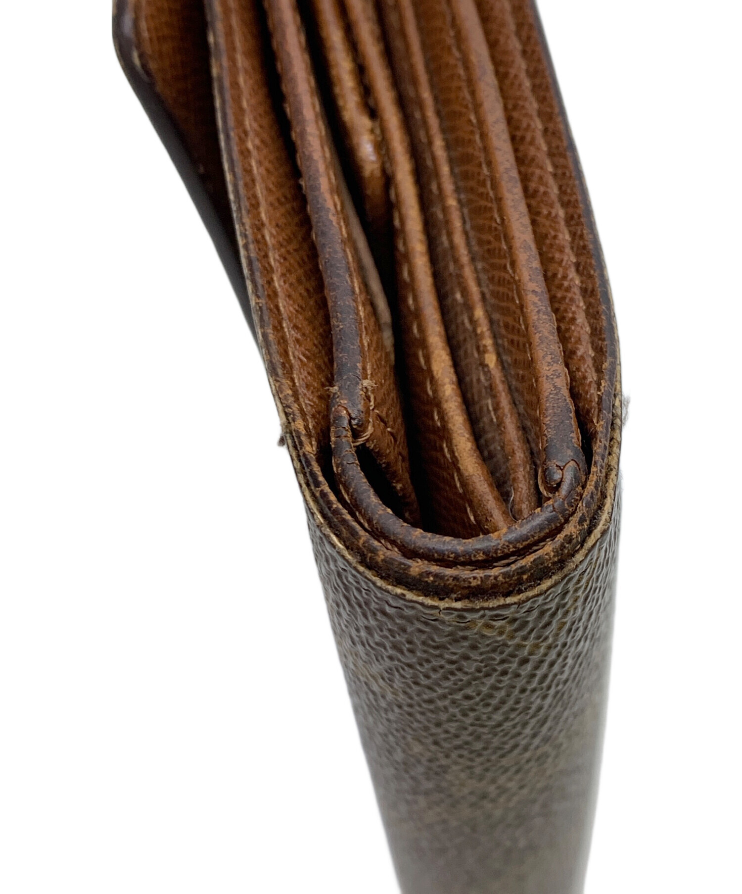 中古・古着通販】LOUIS VUITTON (ルイ ヴィトン) LOUIS VUITTON