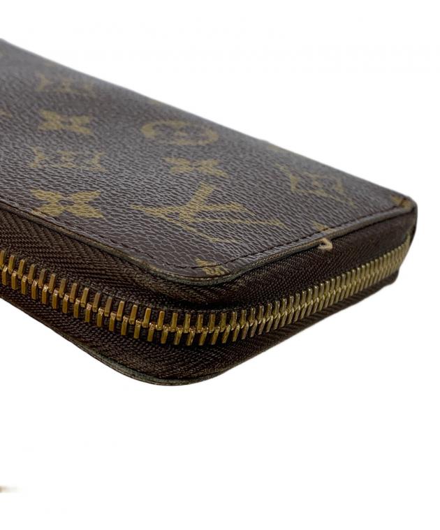 中古・古着通販】LOUIS VUITTON (ルイ ヴィトン) LOUIS VUITTON