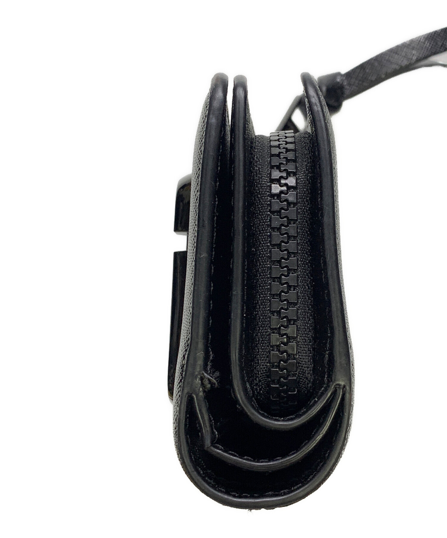 中古・古着通販】THE MARC JACOBS (ザマークジェイコブス) THE MARC