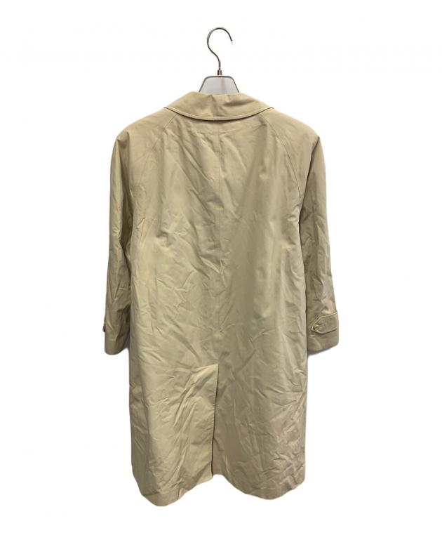 中古・古着通販】Burberry's (バーバリーズ) Burberry's ベージュ