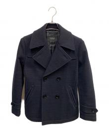 BURBERRY BLACK LABEL(バーバリーブラックレーベル)】ブランド・古着の