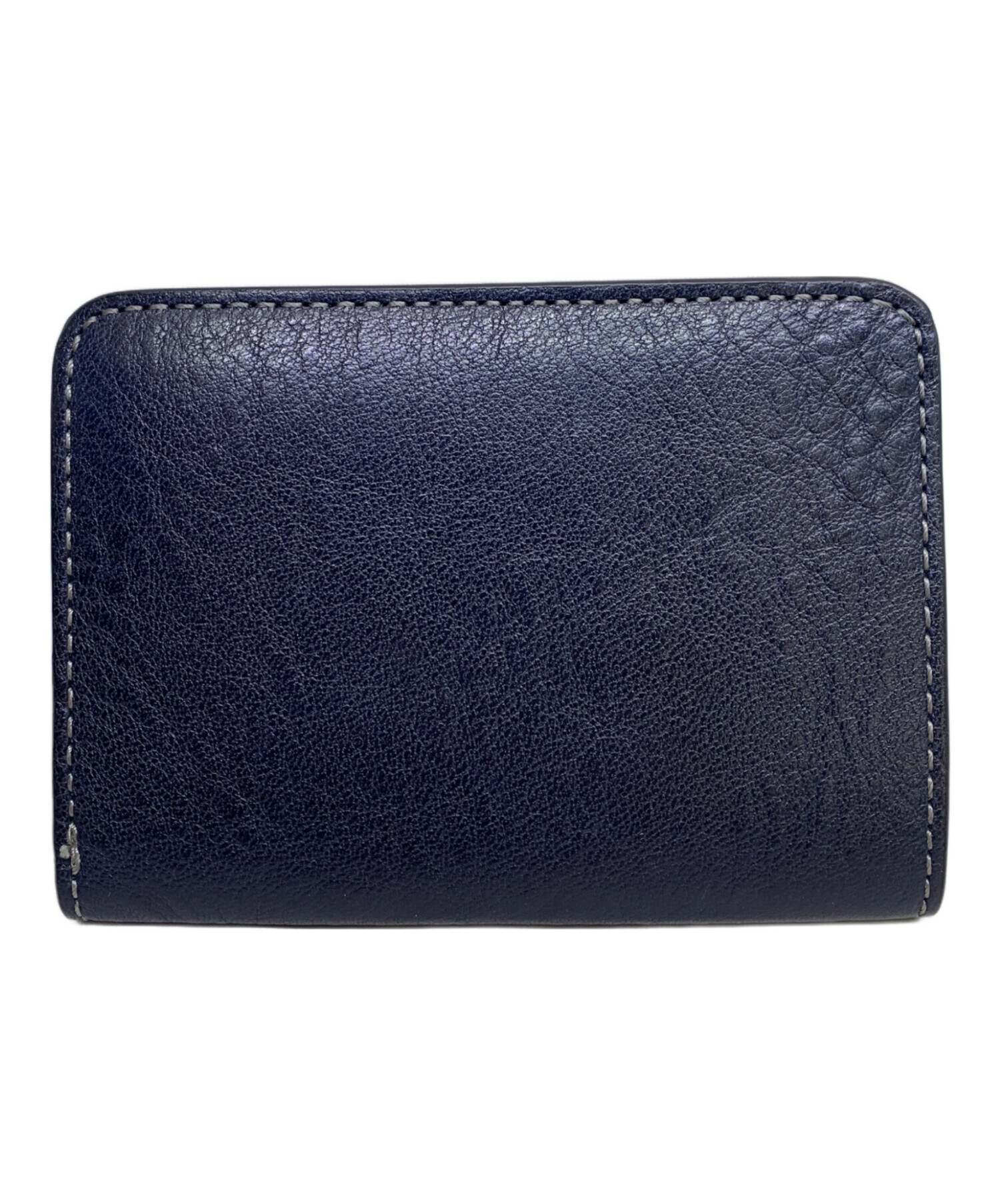 中古・古着通販】土屋鞄 (ツチヤカバン) ウルバーノ ジャケットパース