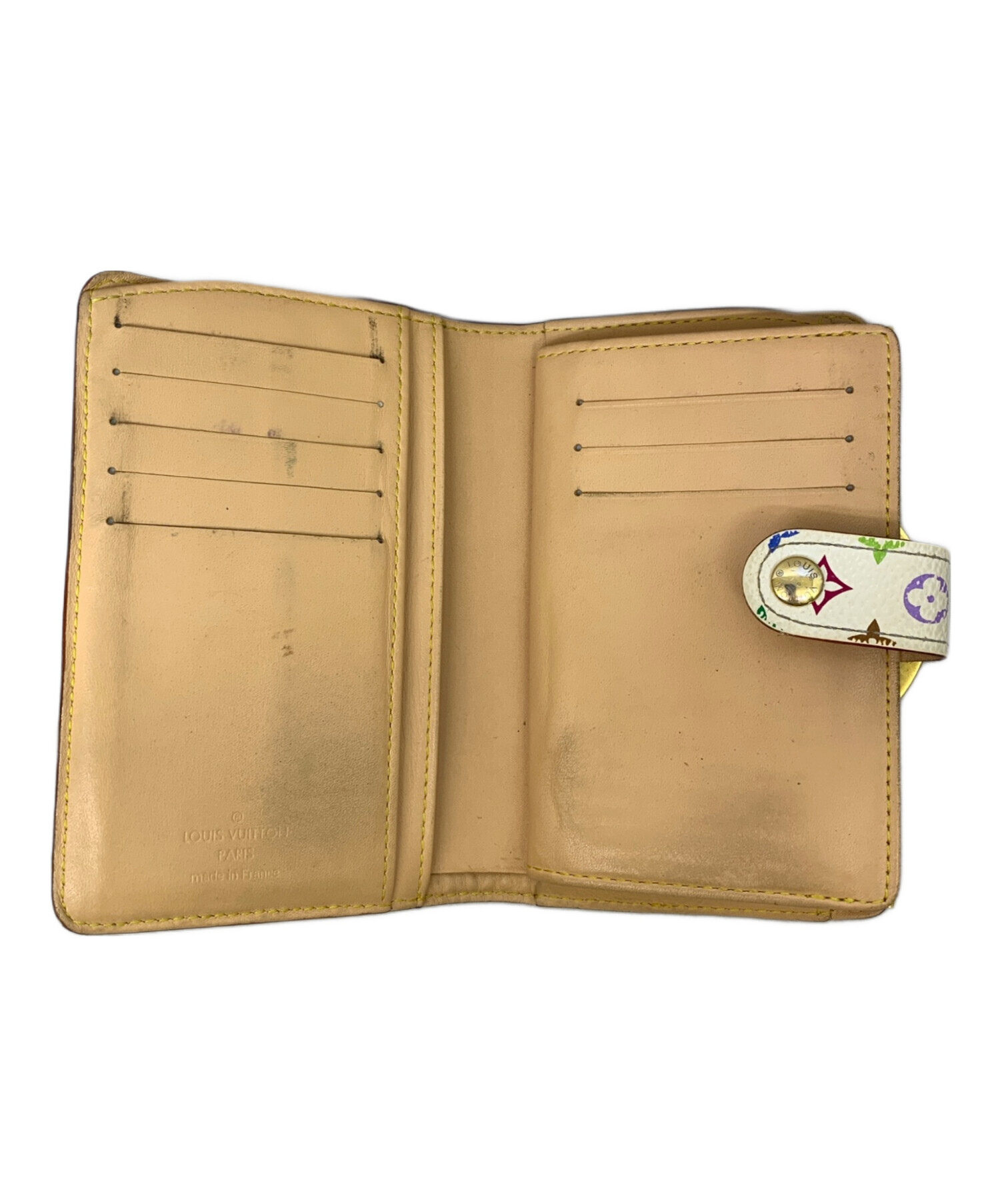 中古・古着通販】LOUIS VUITTON (ルイ ヴィトン) モノグラム・マルチ