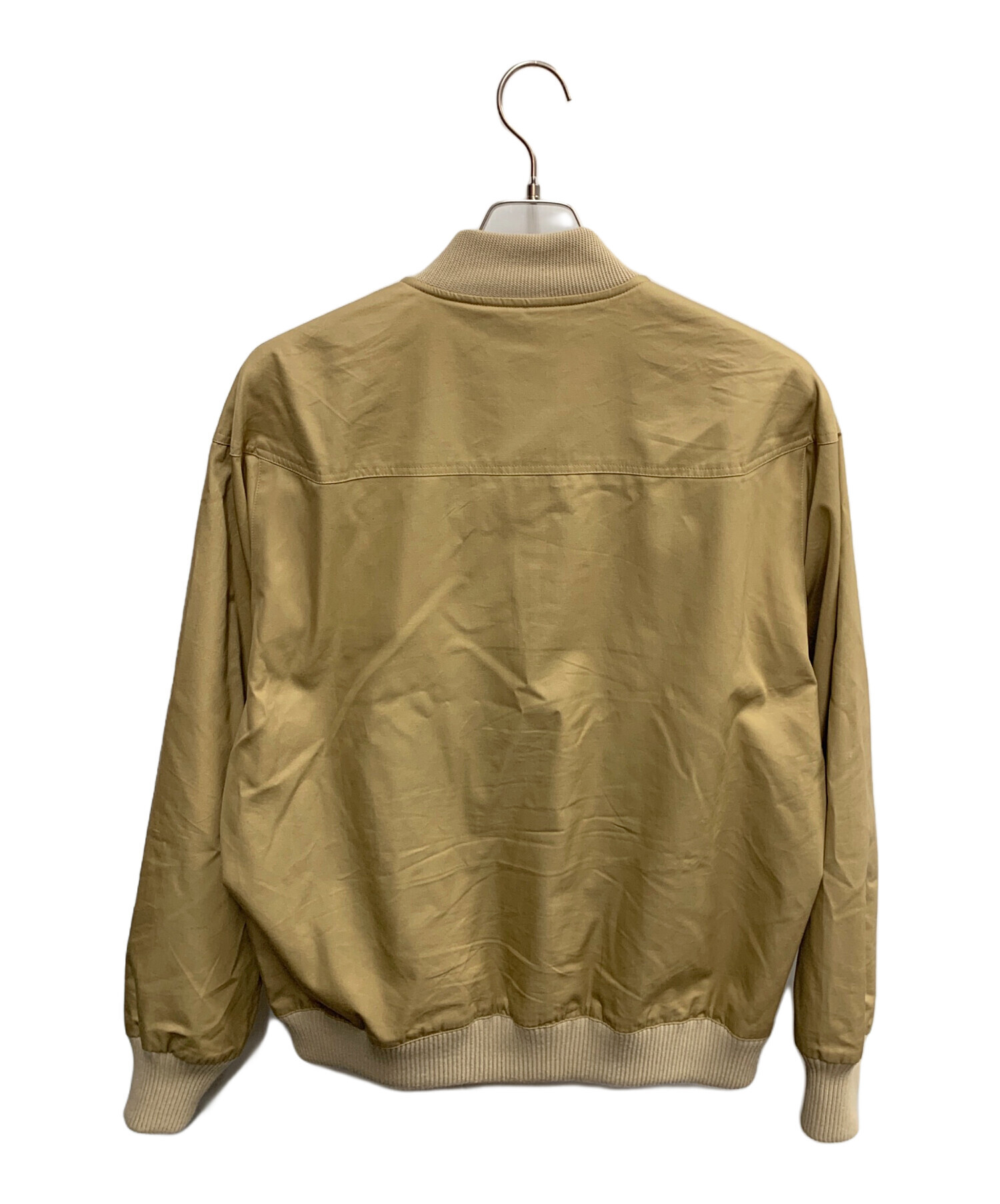 中古・古着通販】BROOKS BROTHERS (ブルックスブラザーズ) BROOKS
