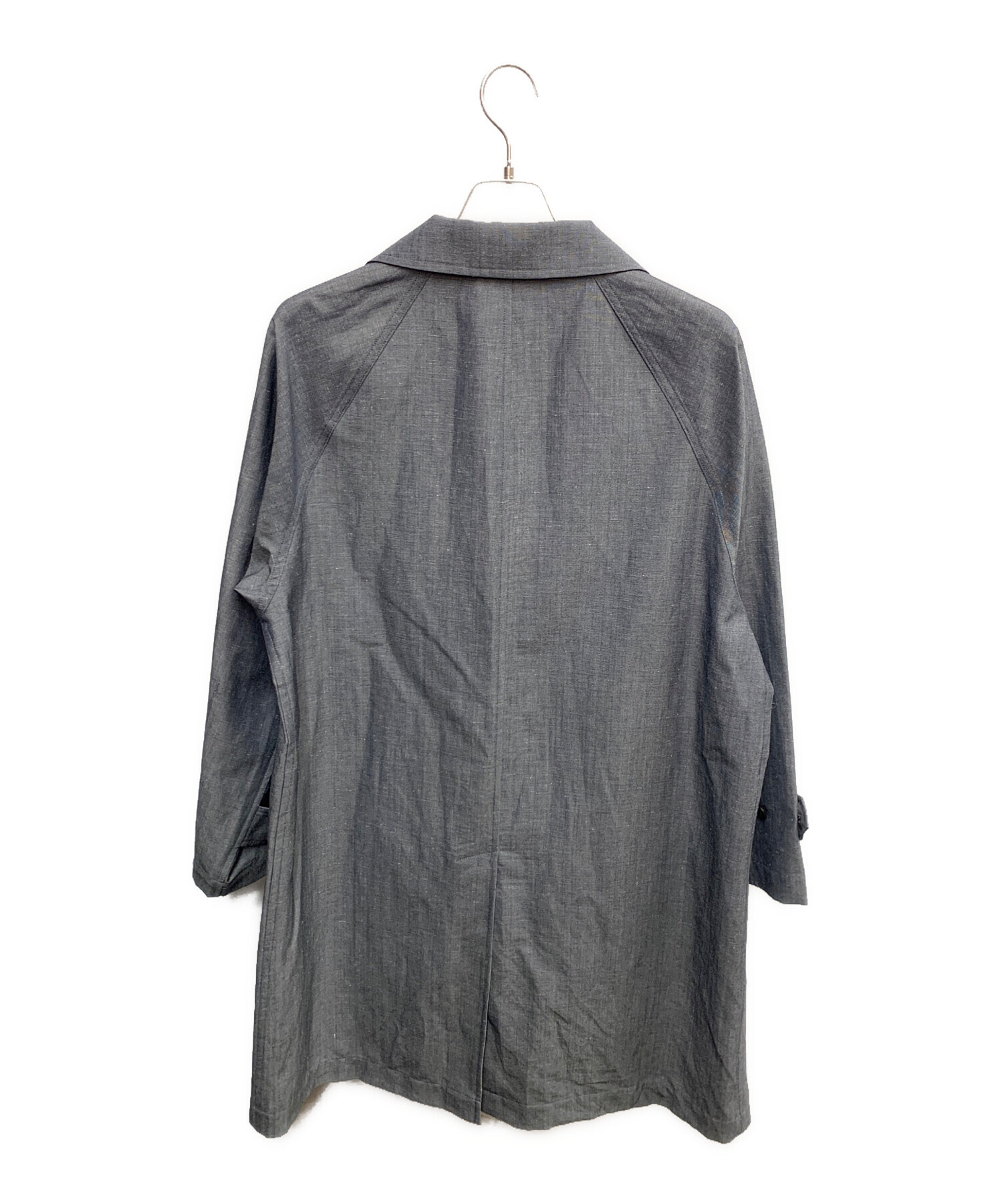 中古・古着通販】BROOKS BROTHERS (ブルックスブラザーズ) BROOKS
