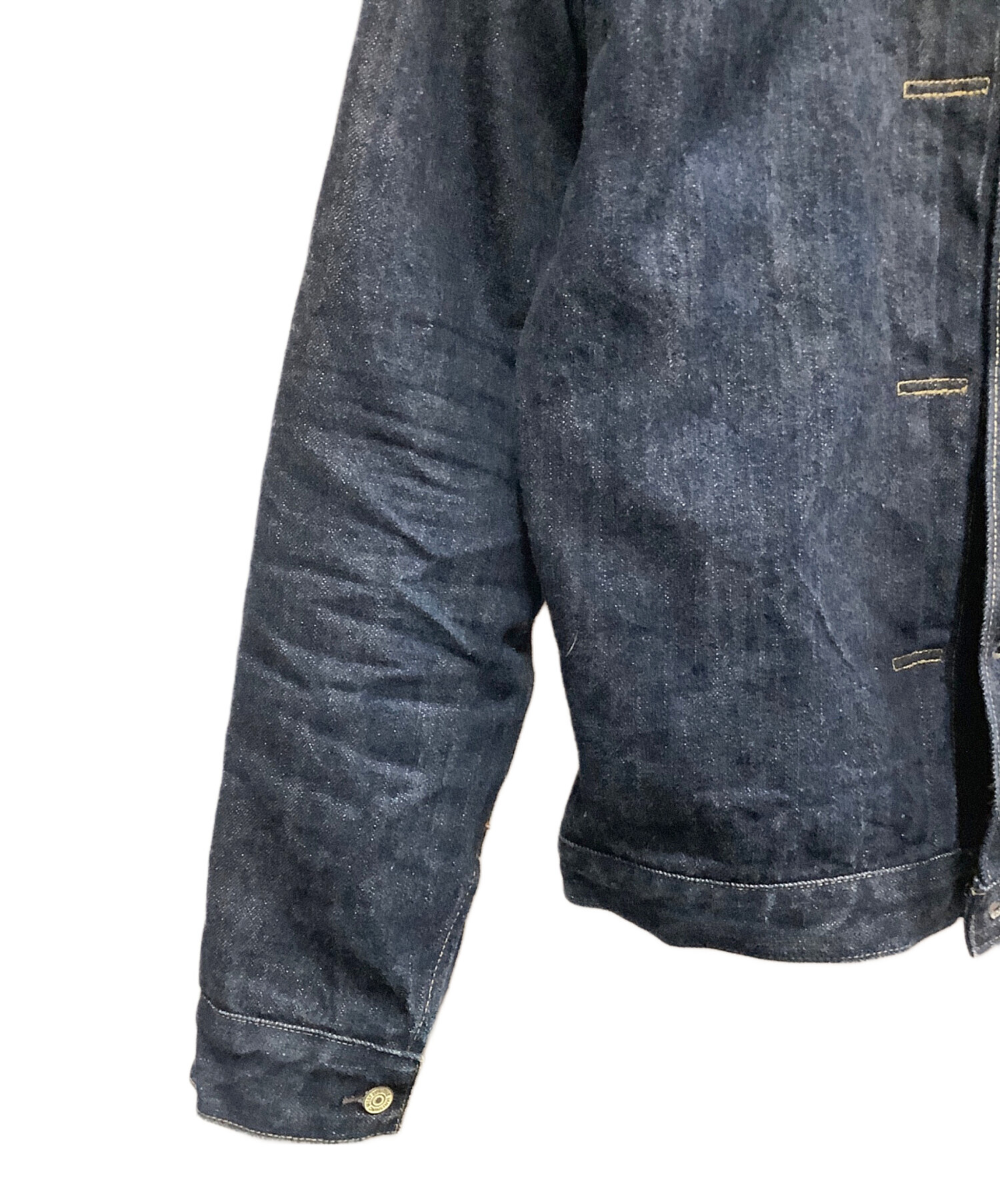 中古・古着通販】freewheelers (フリーホイーラーズ) FREEWHEELERS