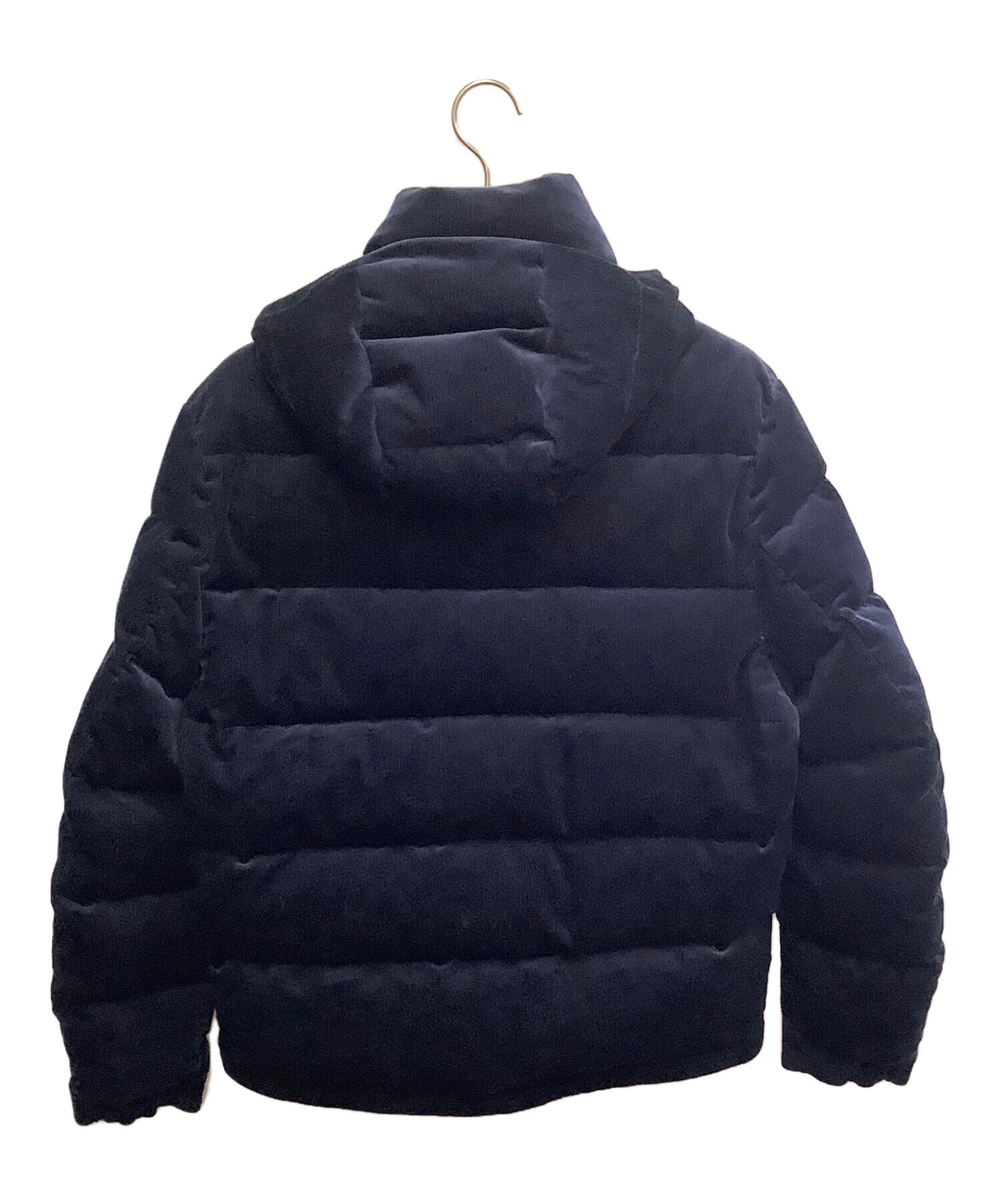 中古・古着通販】RALPH LAUREN Purple Label RALPH LAUREN PURPLE