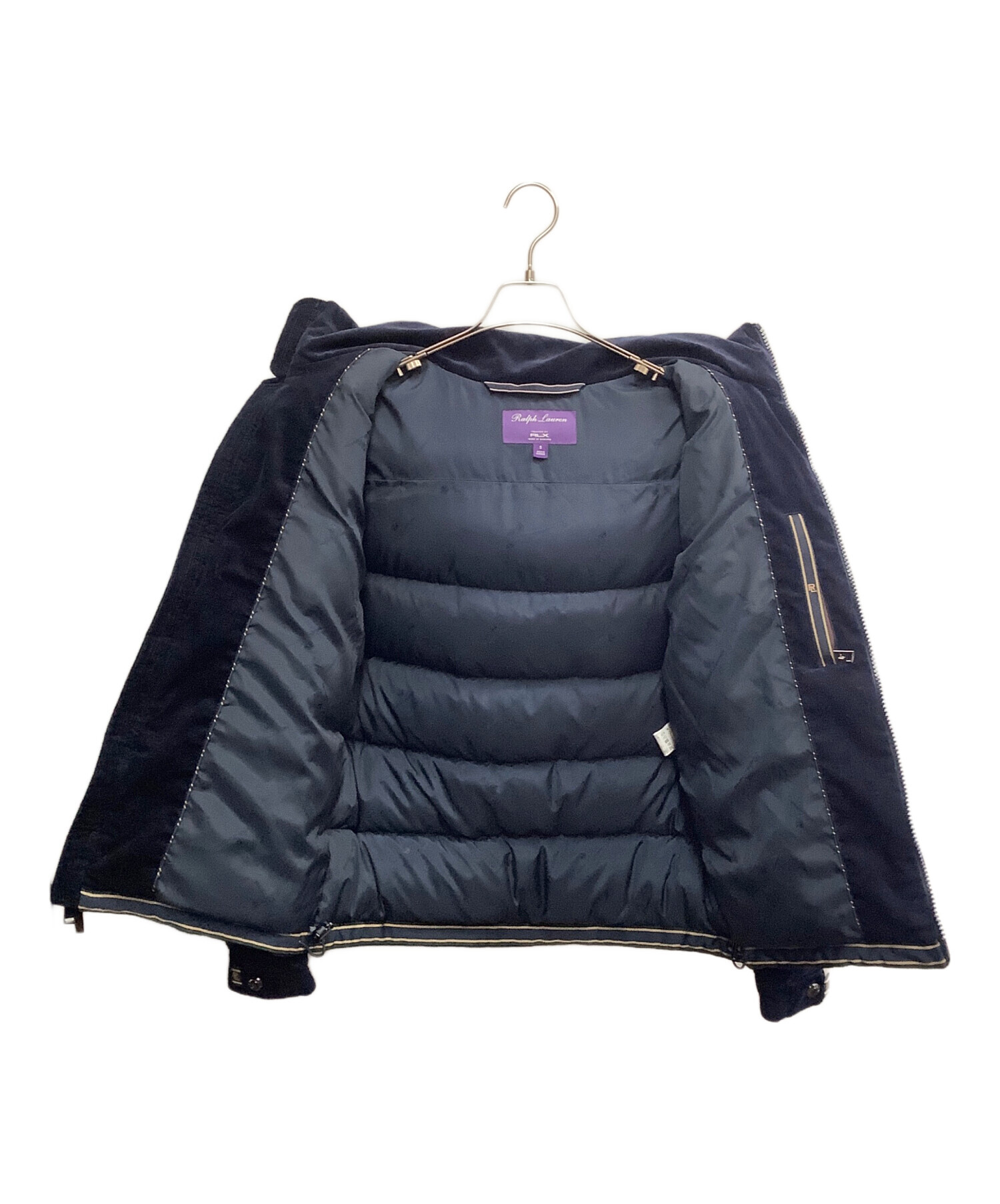 中古・古着通販】RALPH LAUREN Purple Label RALPH LAUREN PURPLE