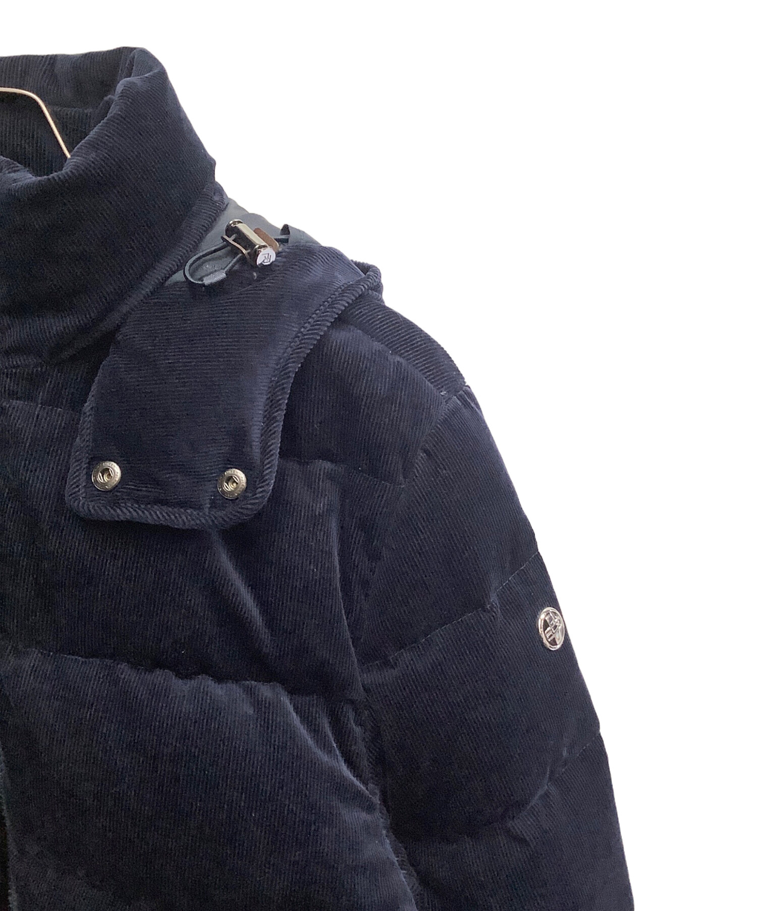 中古・古着通販】RALPH LAUREN Purple Label RALPH LAUREN PURPLE