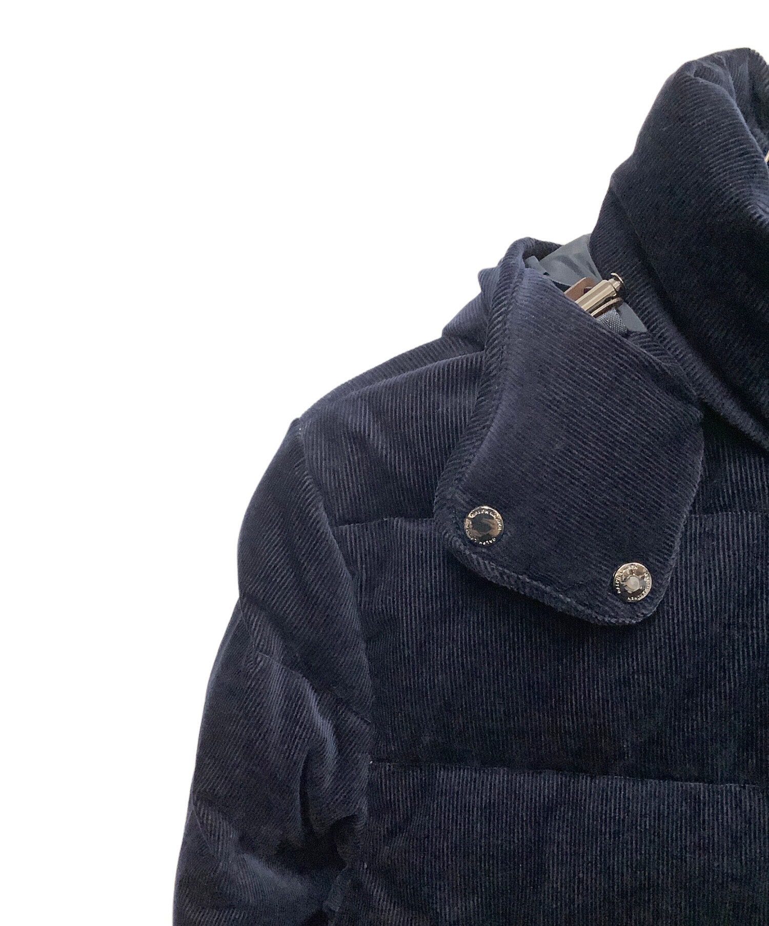 中古・古着通販】RALPH LAUREN Purple Label RALPH LAUREN PURPLE