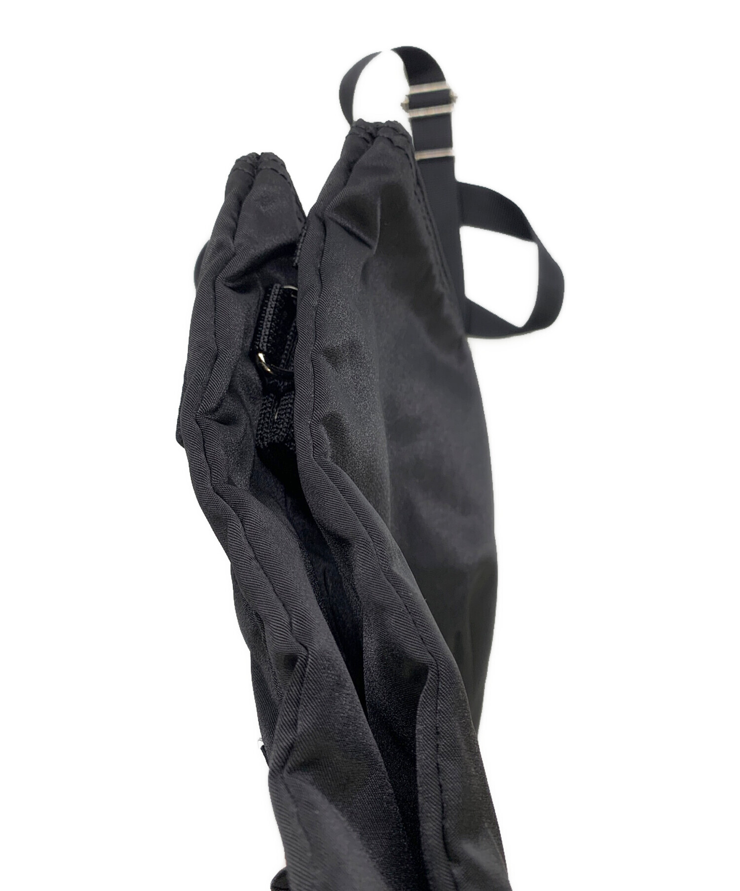 中古・古着通販】PORTER (ポーター) PORTER ANA限定 3WAYショルダー