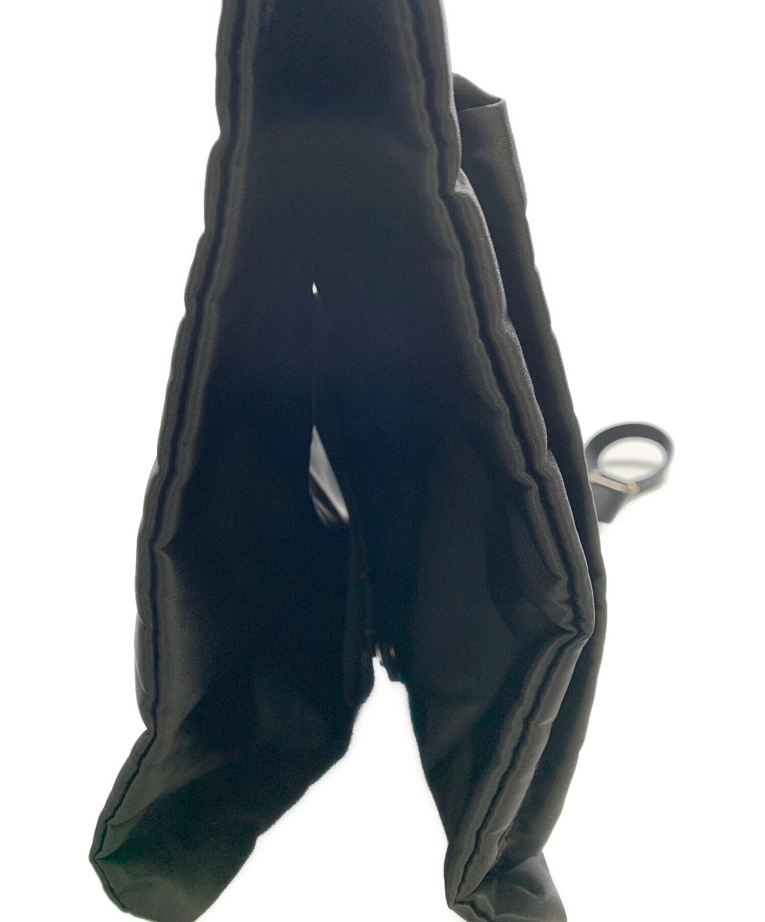中古・古着通販】PORTER (ポーター) PORTER ANA限定 3WAYショルダー
