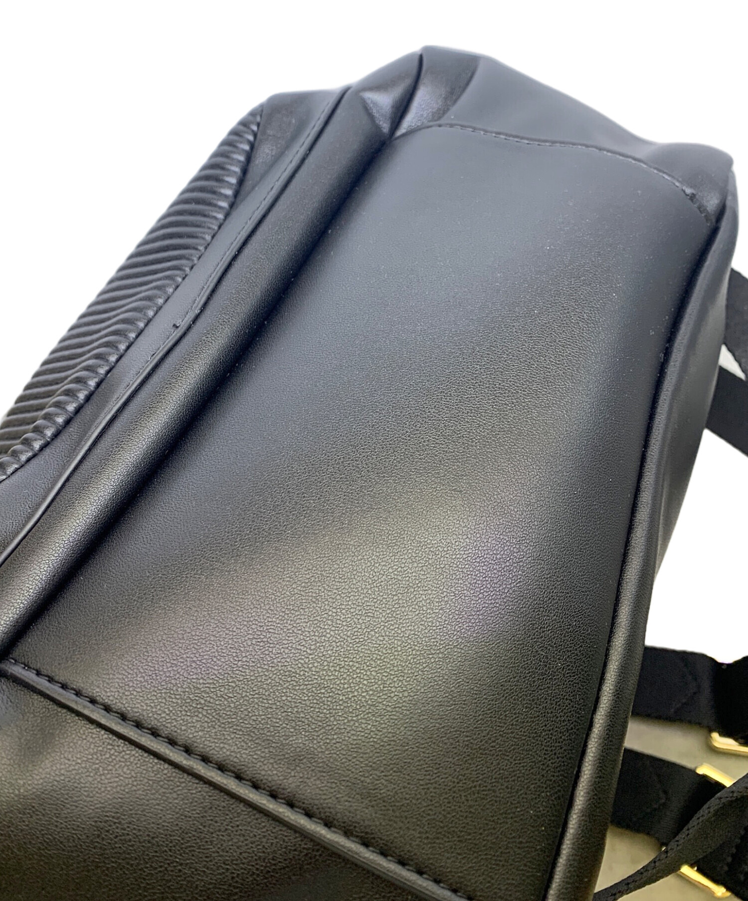 中古・古着通販】M U SPORTS (エムユースポーツ) M U SPORTS デュアル