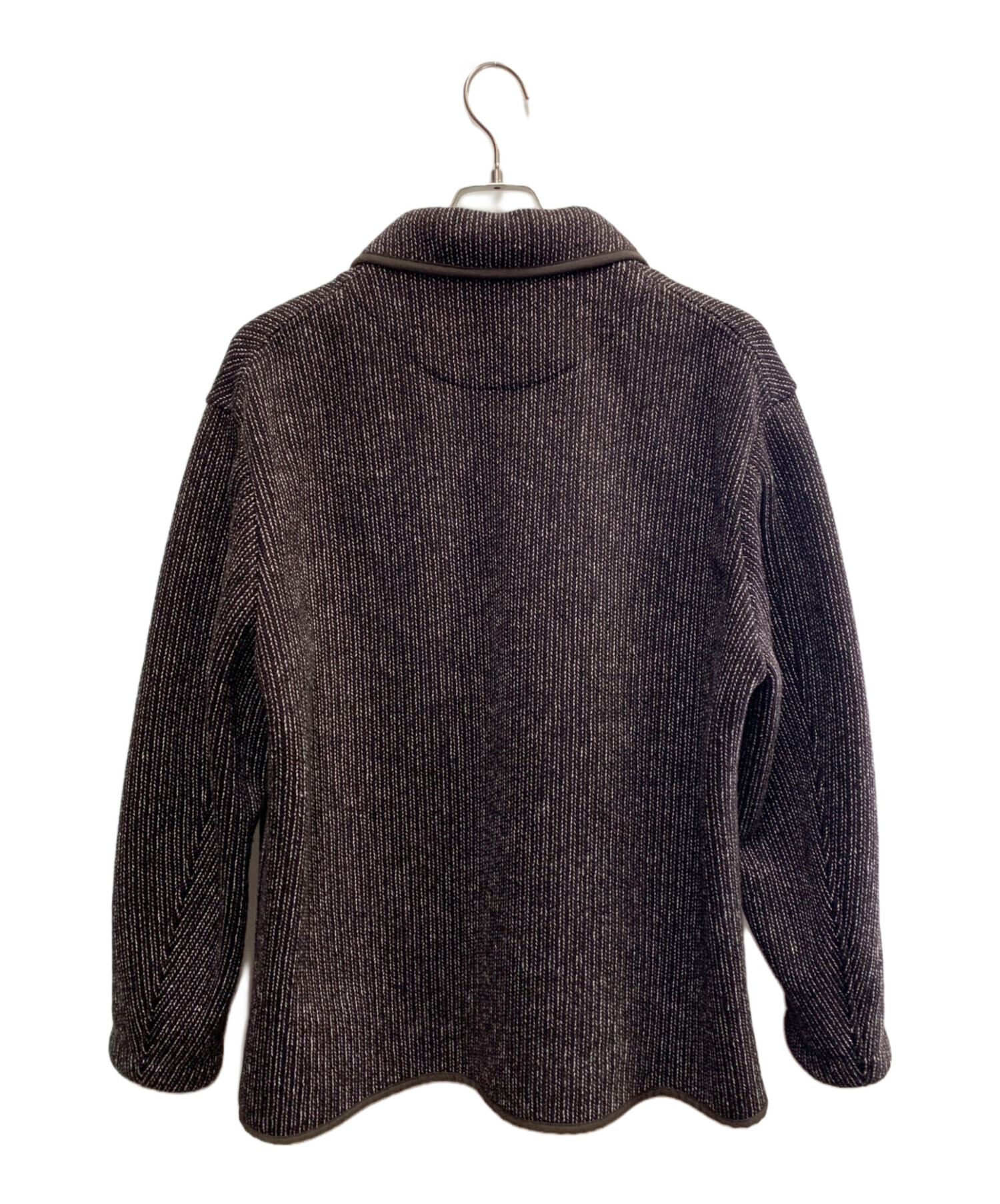 中古・古着通販】BROOKS BROTHERS (ブルックスブラザーズ) ビーチ