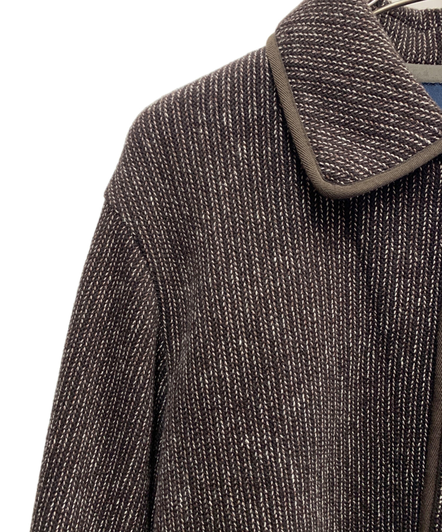 中古・古着通販】BROOKS BROTHERS (ブルックスブラザーズ) ビーチ