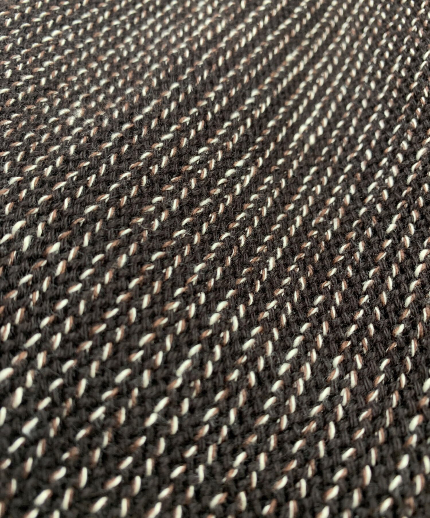 中古・古着通販】BROOKS BROTHERS (ブルックスブラザーズ) ビーチ