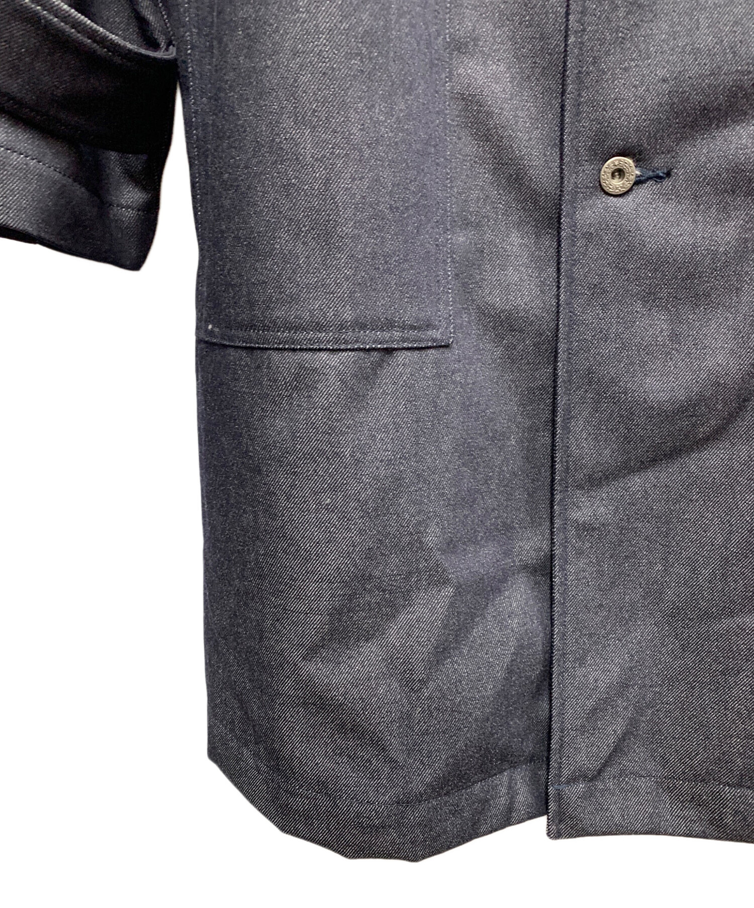 中古・古着通販】BROOKS BROTHERS (ブルックスブラザーズ) BROOKS