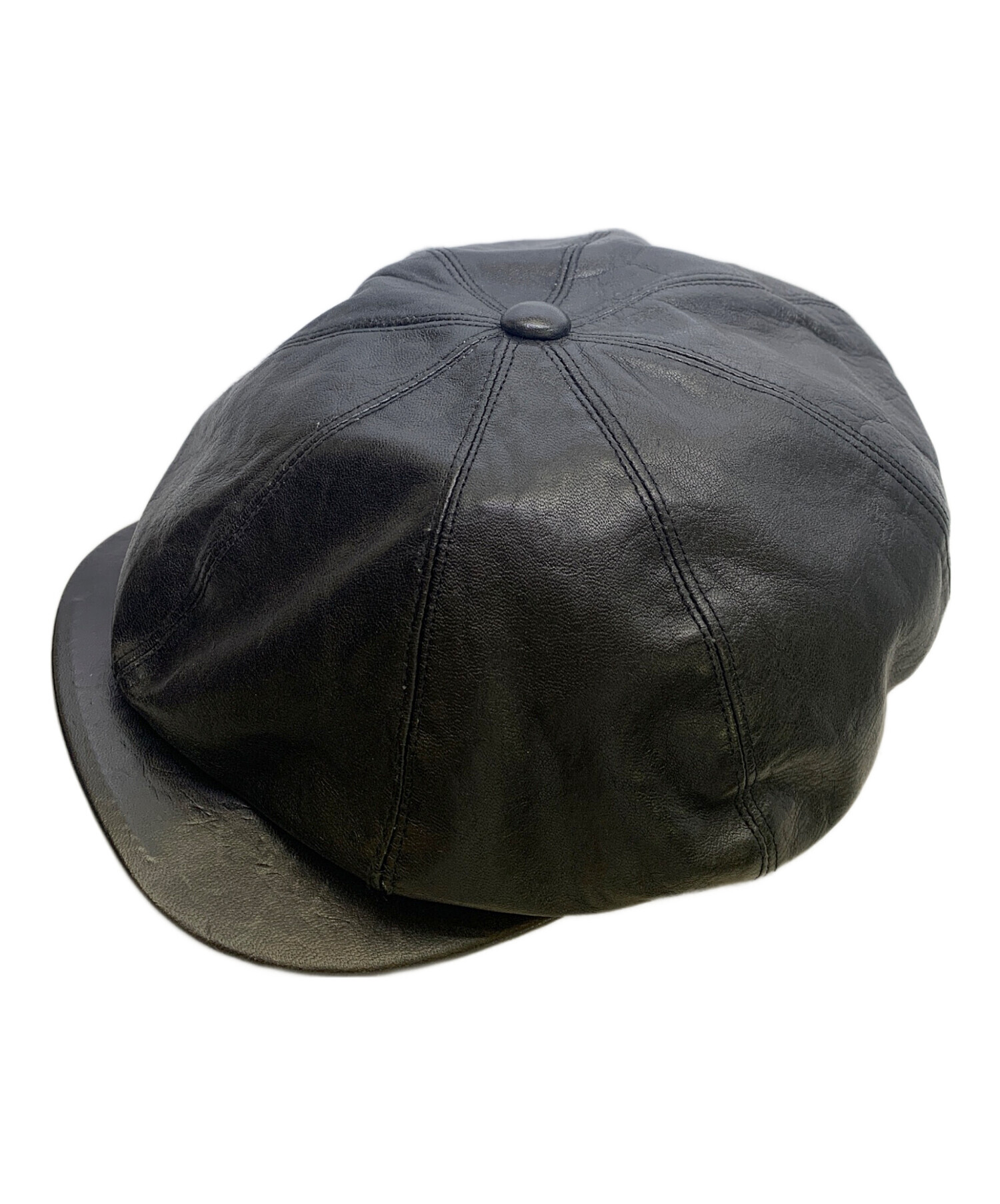 中古・古着通販】OLD JOE & Co. (オールドジョー) OLD JOE & Co