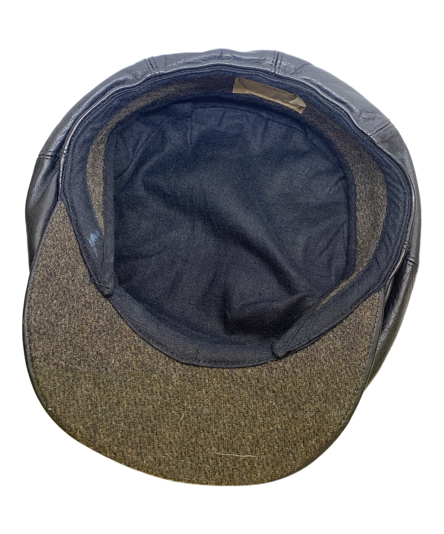 中古・古着通販】OLD JOE & Co. (オールドジョー) OLD JOE & Co