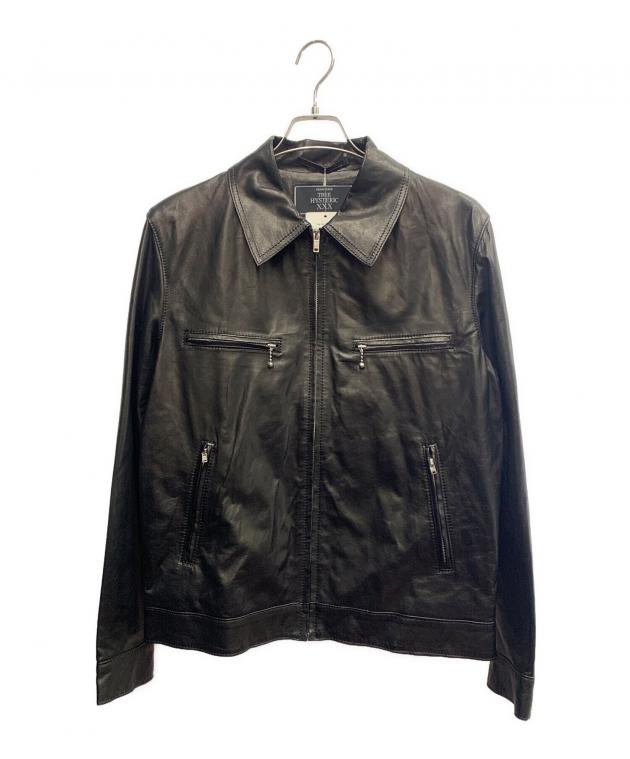 中古・古着通販】Thee Hysteric XXX (ジィ ヒステリックトリプル