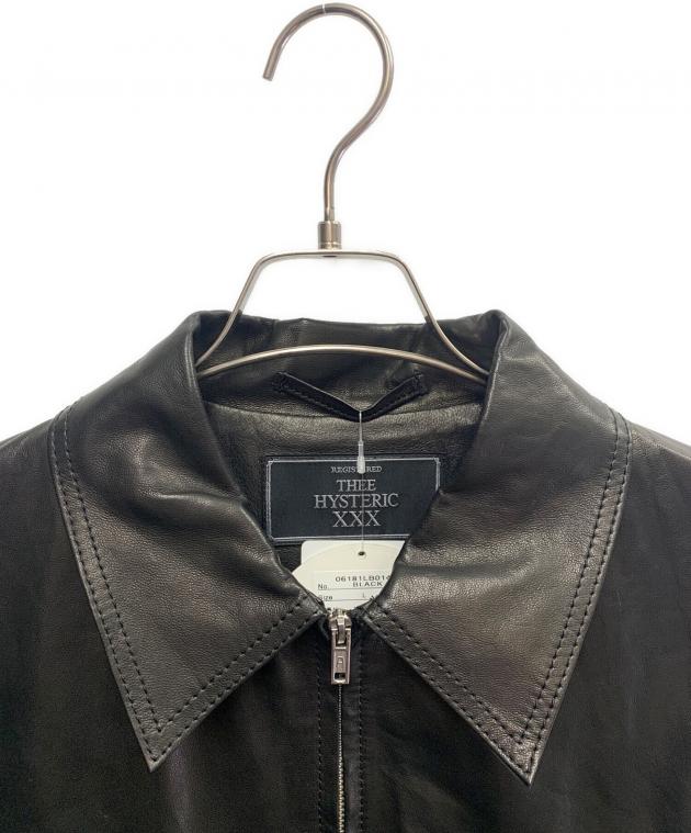 中古・古着通販】Thee Hysteric XXX (ジィ ヒステリックトリプル