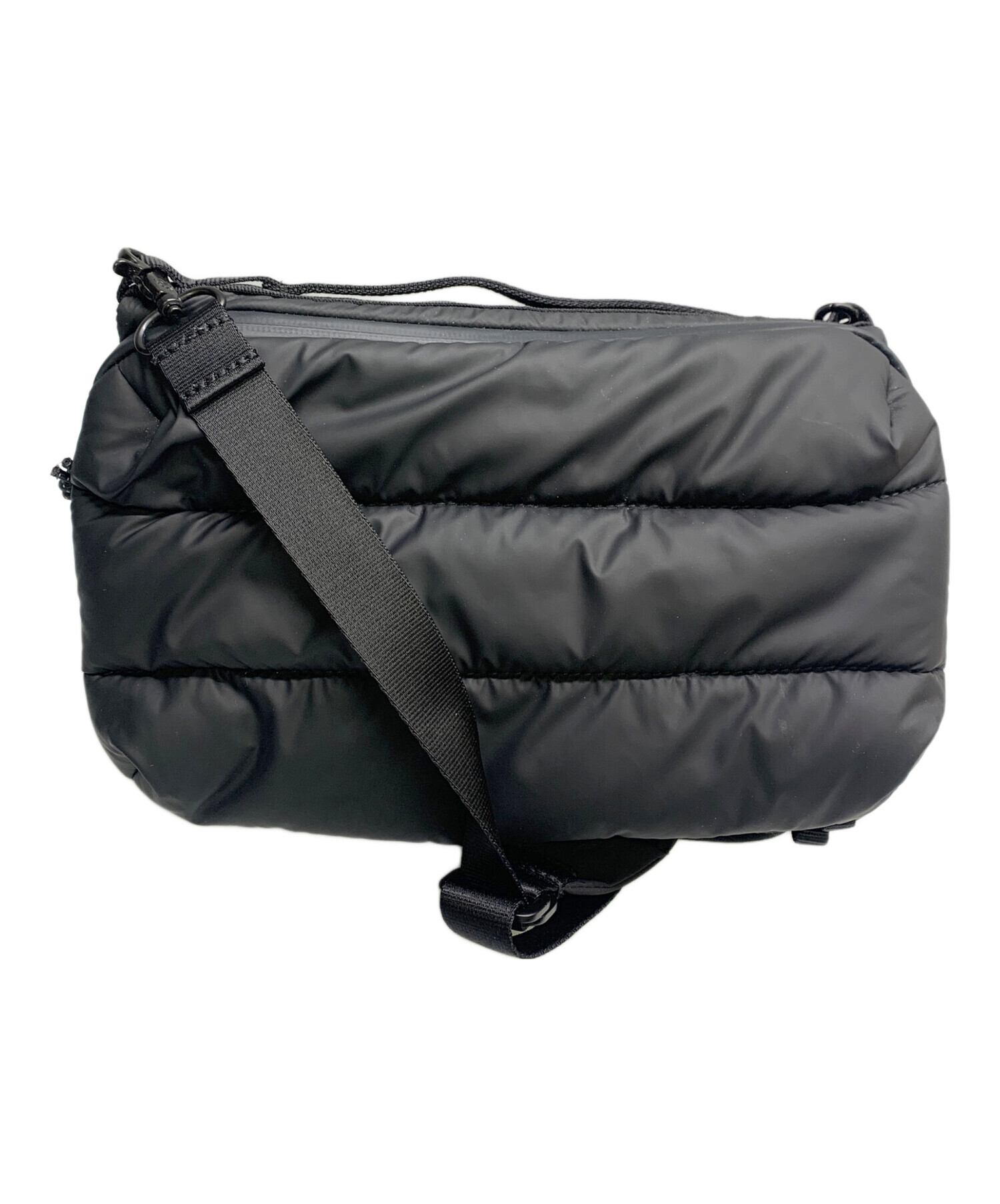 中古・古着通販】TOPOLOGIE (トポロジー) Topologie ブラック 