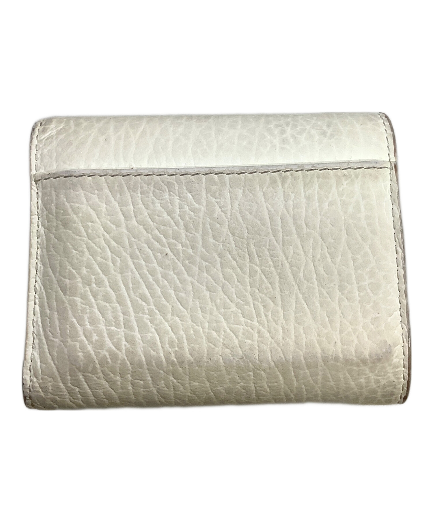 中古・古着通販】Maison Margiela (メゾンマルジェラ) Maison Margiela