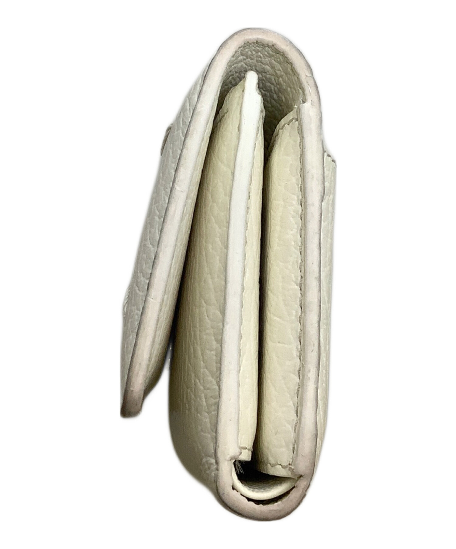 中古・古着通販】Maison Margiela (メゾンマルジェラ) Maison Margiela